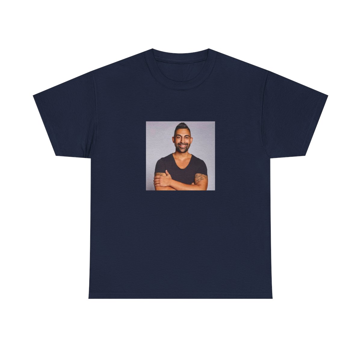 Dhar Mann T-Shirt