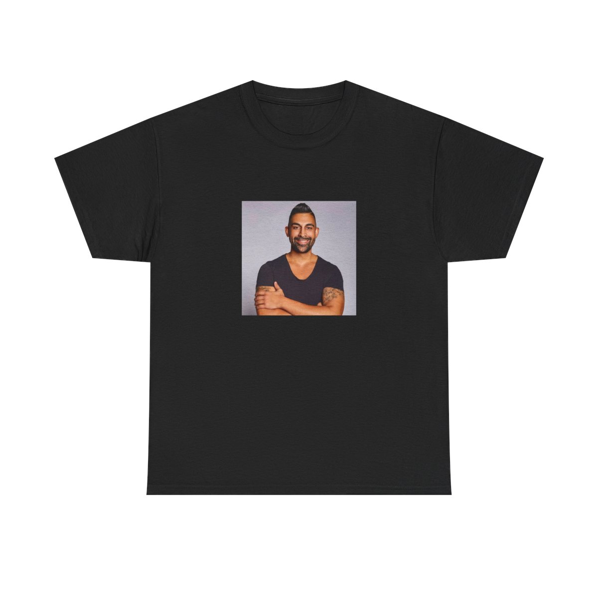 Dhar Mann T-Shirt
