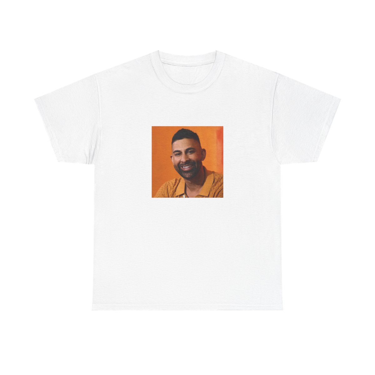 Dhar Mann T-Shirt