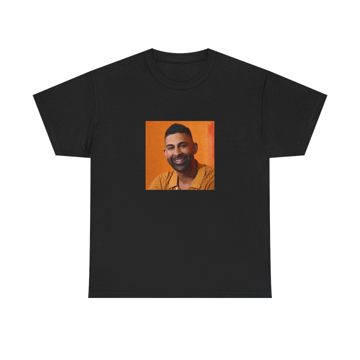 Dhar Mann T-Shirt