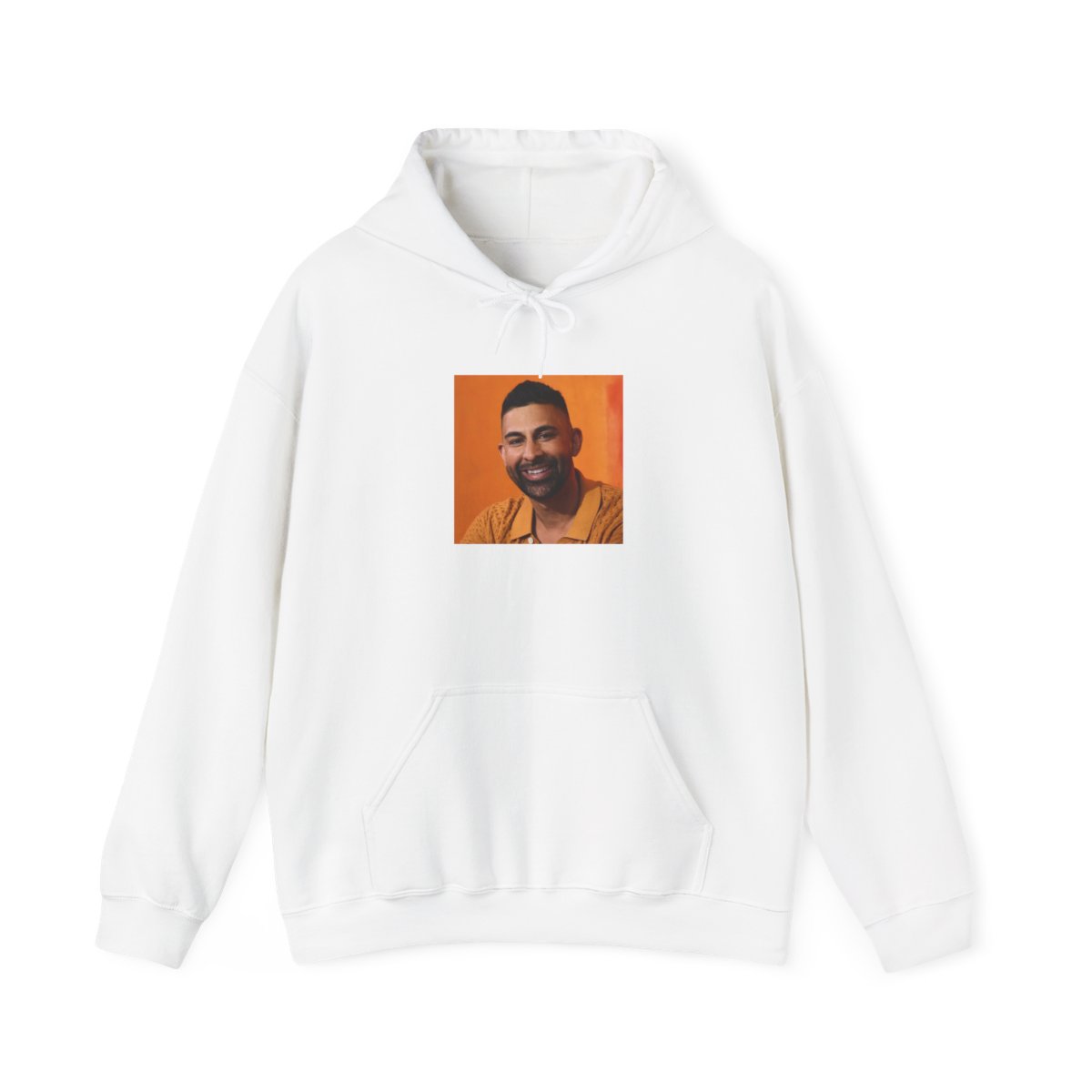 Dhar Mann Hoodie Unisex Hoodie