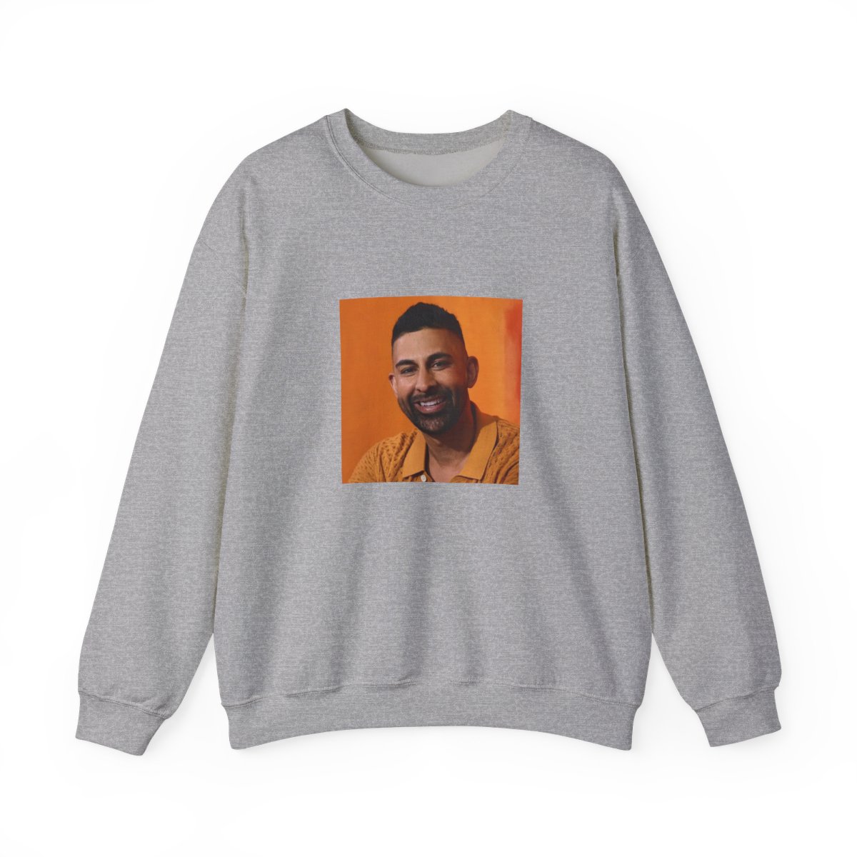 Sweatshirts - Dhar Mann apparel collection